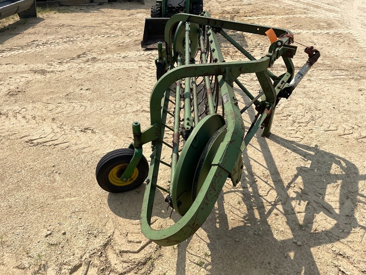 john-deere-350-image-4