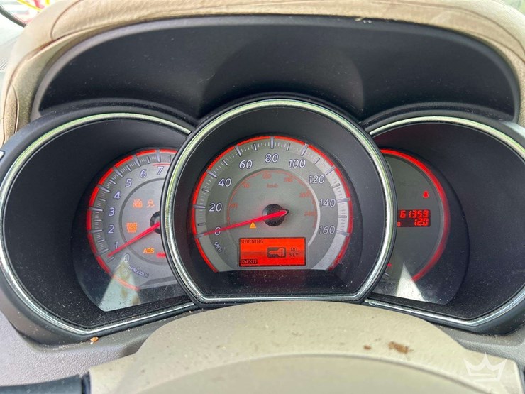 2009-nissan-murano-sl-image-14