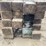 #3882-•-bundle-of-used-guard-rail-posts-image-5