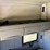 2008-international-prostar-image-41