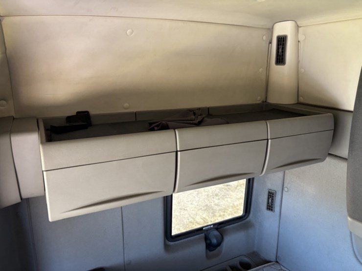 2008-international-prostar-image-41
