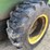 john-deere-60-image-58