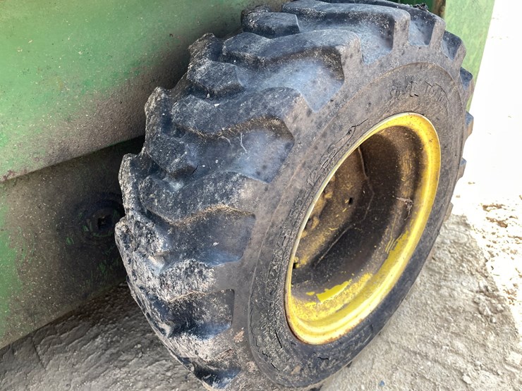 john-deere-60-image-58