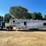#100-•-2022-heartland-391-road-warrior-toy-hauler-camper-(has-wi-title)-image-111