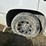 2013-chevrolet-tahoe-image-20
