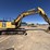 2013-komatsu-pc360-lc-10-image-6