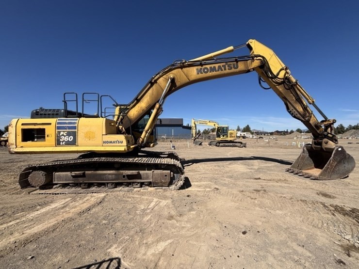 2013-komatsu-pc360-lc-10-image-6