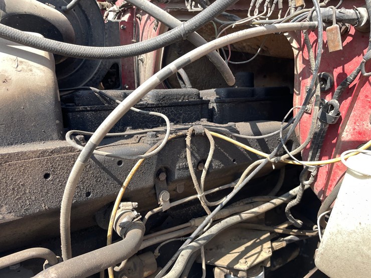 1980-ford-l9000-image-62