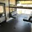 #100-•-2022-heartland-391-road-warrior-toy-hauler-camper-(has-wi-title)-image-195