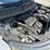 2016-ford-explorer-image-7