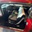 #128-•-1960-chevrolet-impala-2-door-hardtop-–-348-v8-image-104