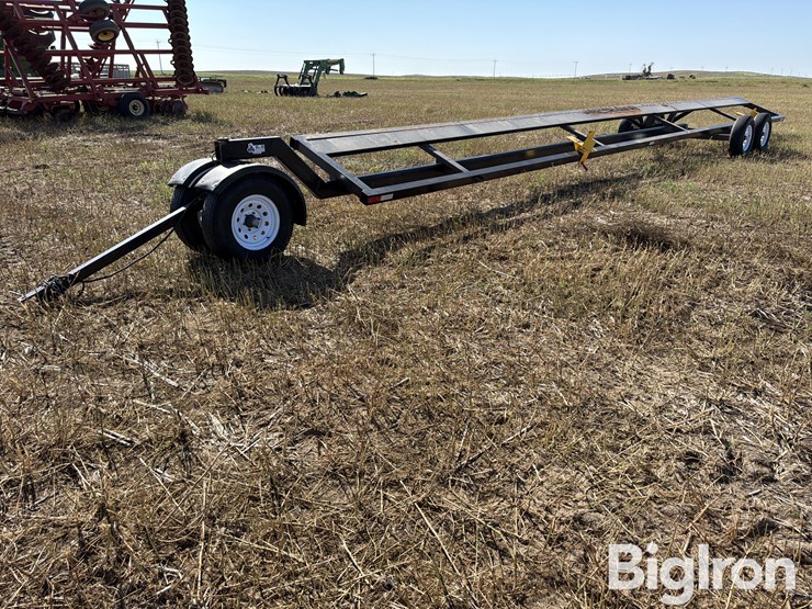 b&b-43'-t/a-header-trailer-image-1