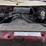1998-dodge-ram-1500-image-10