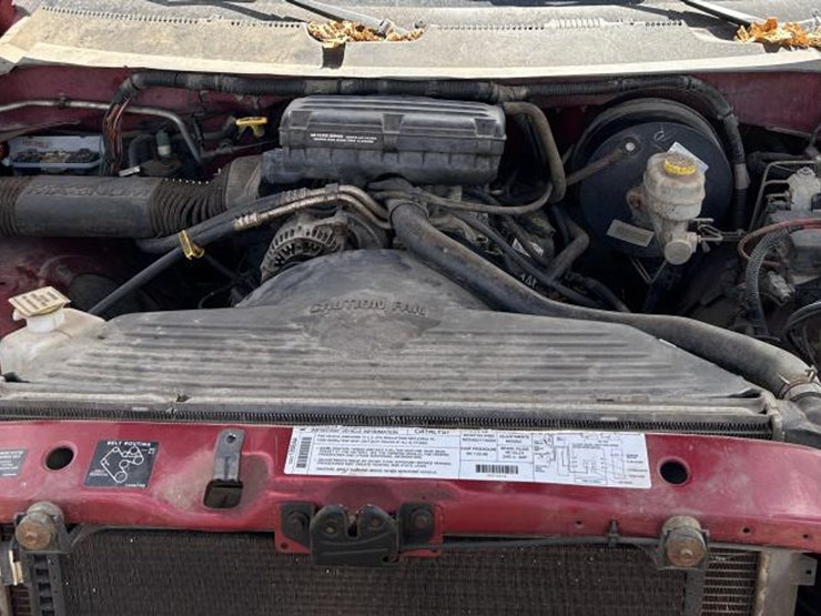 1998-dodge-ram-1500-image-10