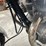 #1249-•-1980-honda-cm400e-motorcycle-(has-wi-title)-image-32