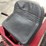 #3852-•-murray-30"-riding-lawnmower-image-21