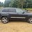 2011-jeep-grand-cherokee-laredo-image-4