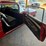 #128-•-1960-chevrolet-impala-2-door-hardtop-–-348-v8-image-125