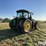 2014-john-deere-8345r-image-5