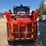 2018-kubota-svl75-2-image-3