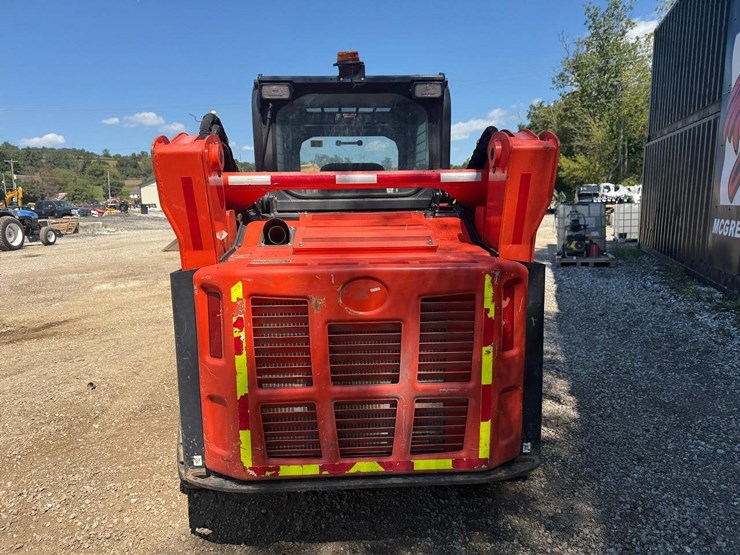 2018-kubota-svl75-2-image-3