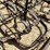 #3867-•-spring-tooth-harrow-drag-image-15