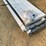 #3838-•-9'-w-x-8't-non-insulated-garage-door-image-5