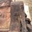ford-8n-image-20
