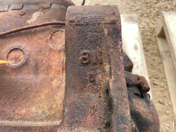 ford-8n-image-20