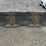 74”-skid-steer-tooth-bucket-image-4