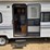 #320-•-2000-salem-smt-27bh-salem-camper-(has-wi-title)-image-72