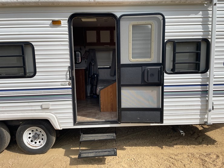 #320-•-2000-salem-smt-27bh-salem-camper-(has-wi-title)-image-72