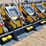 2026-zjz-380-mini-skid-steer-loader-skid-steer-image-3