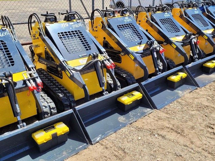 2026-zjz-380-mini-skid-steer-loader-skid-steer-image-3