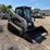 2015-bobcat-t650-image-6