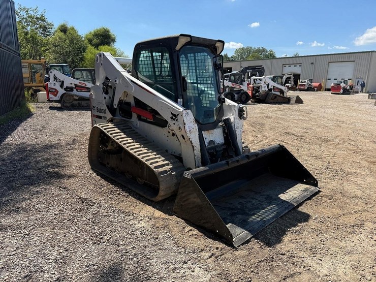 2015-bobcat-t650-image-6