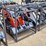 2026-zjz-380-mini-skid-steer-loader-skid-steer-image-2