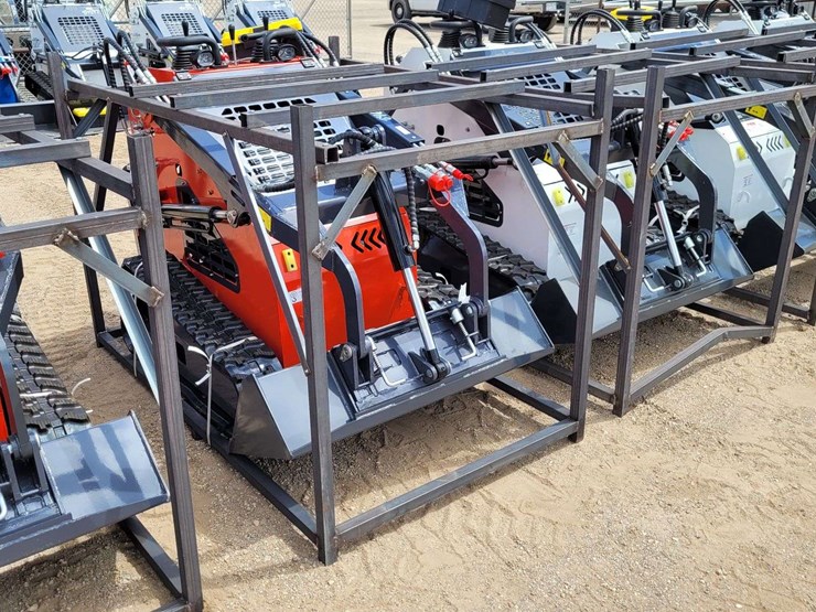 2026-zjz-380-mini-skid-steer-loader-skid-steer-image-2