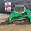 takeuchi-tl6r-image-3