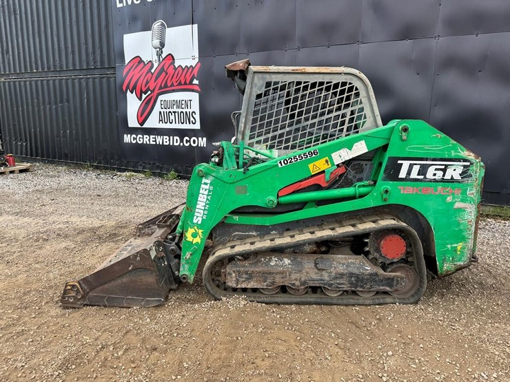 takeuchi-tl6r-image-3