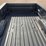 2017-ford-truck-bed-image-15