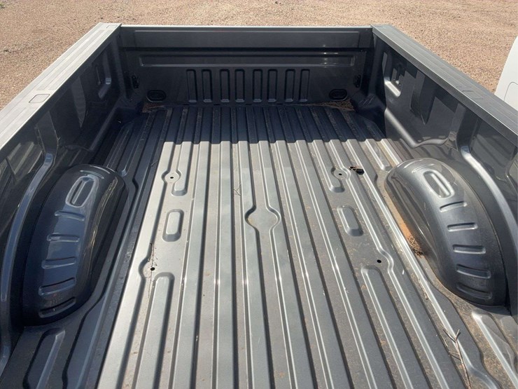 2017-ford-truck-bed-image-15