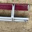 #3865-•-aluminum-stadium-bench-image-13