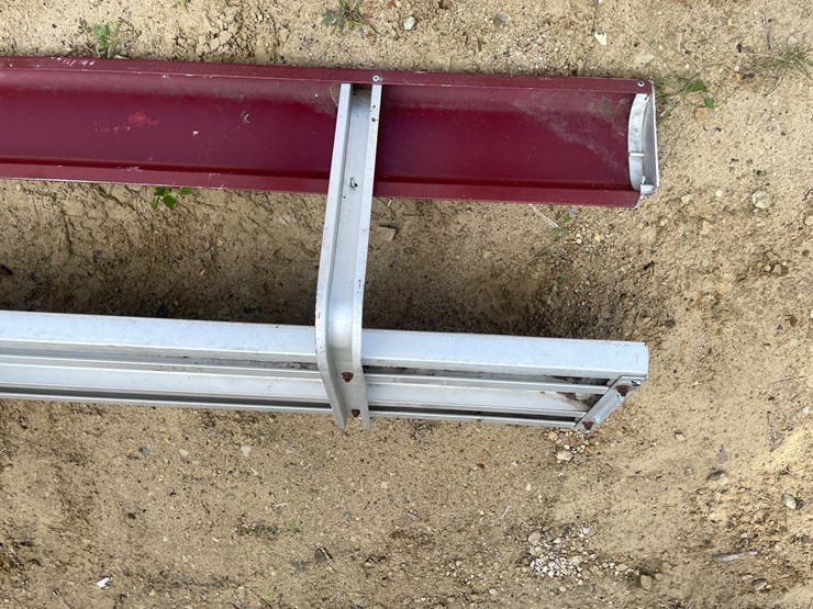 #3865-•-aluminum-stadium-bench-image-13