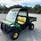 #1079-•-john-deere-815e-utility-vehicle-image-2