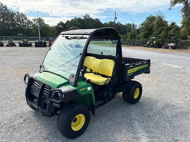 #1079-•-john-deere-815e-utility-vehicle-image-2