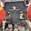 massey-ferguson-265-image-45