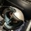 #301-•-1995-honda-goldwing-trike-(has-wi-title)-image-97