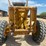 2002-caterpillar-140h-image-8