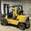 #314-•-caterpillar-gp40kl1-lpg-forklift-image-3